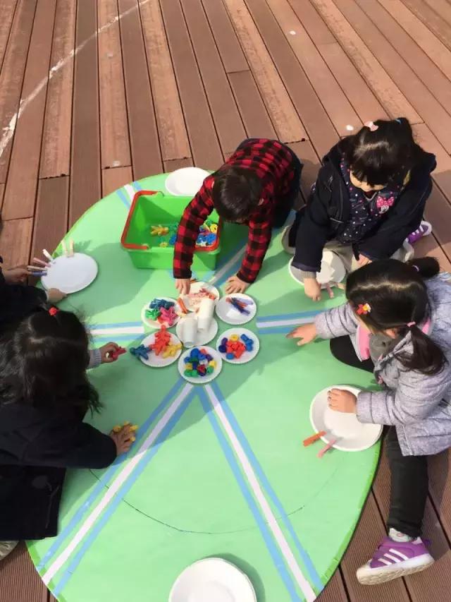 栖霞市幼儿园最新招生信息,栖霞区公办幼儿园