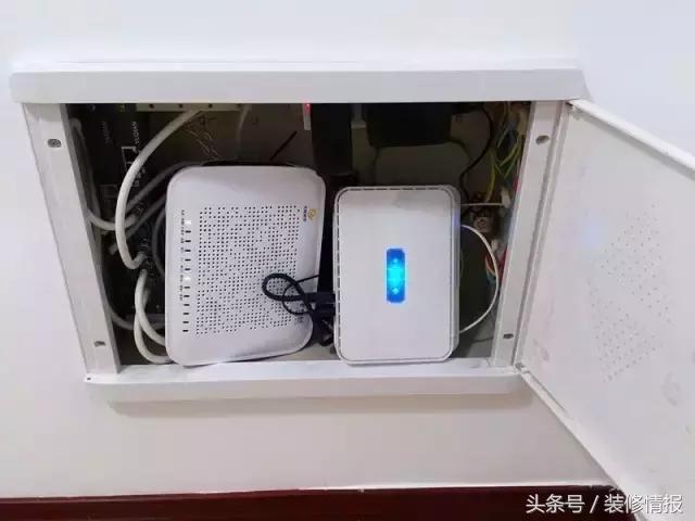 想给家里一个不好的设计,在家不建议做的设计