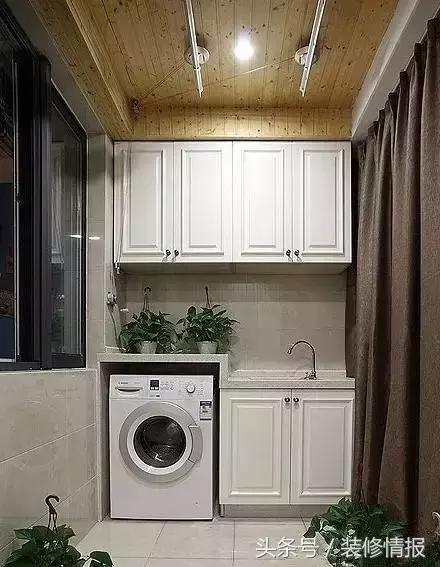 想给家里一个不好的设计,在家不建议做的设计