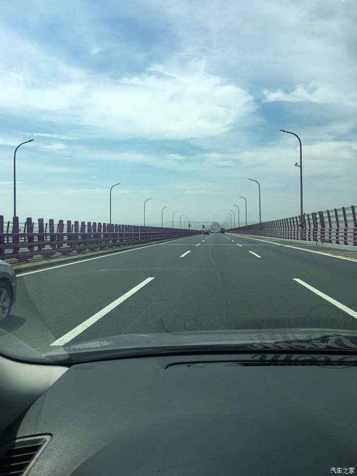 宁波余姚丹山赤水溪峡谷漂流门票,浙江余姚小九寨一日游攻略