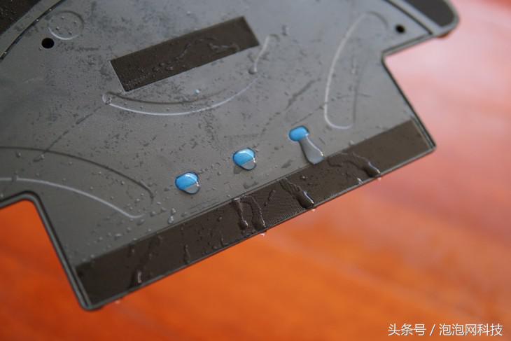 海尔扫地机器人t321使用说明,海尔智能扫地机swr-t321