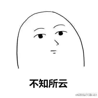 满月发汗的亲身经历,满月发汗真的有必要去做吗