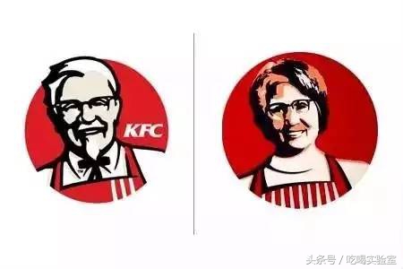 奥立傲？旺好？脉劫？那些流窜于市场上的食品假货，你见过几个？