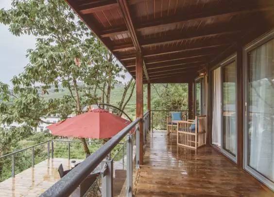 高远品质生活全集,崇高品质生活