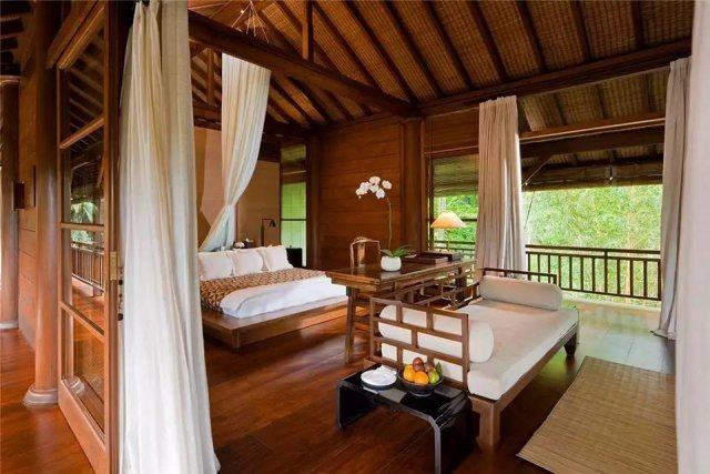 这6家酒店可能是“双宋”的大婚之地?