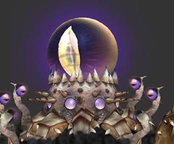 魔兽世界远古传说视频全集,魔兽世界战役英雄篇