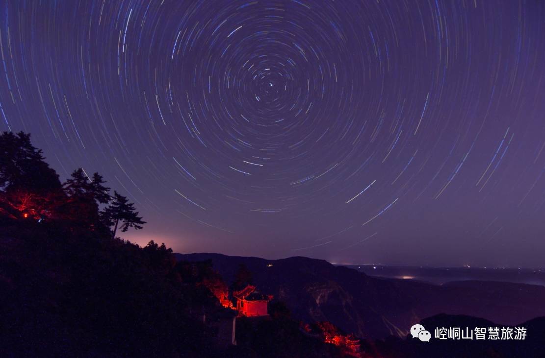 平凉真的凉吗,平凉为什么这么冷