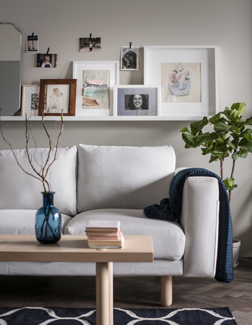 惬意的小资生活是什么,小资生活就是这么简单的