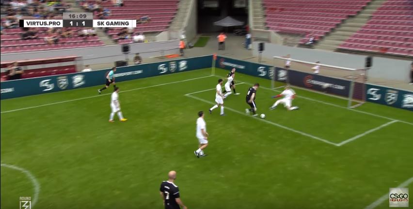 lgdvsvp比赛结果,沙特杯lgdvsvp