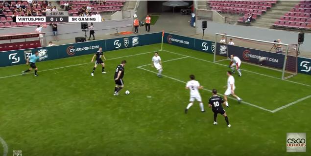 lgdvsvp比赛结果,沙特杯lgdvsvp