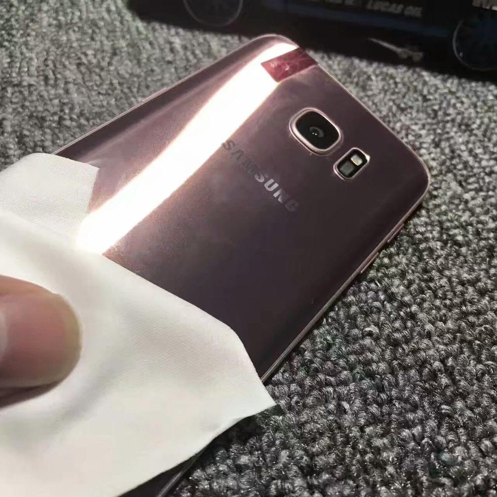 三星s7edge二手多少钱,三星s7edge卖多少钱