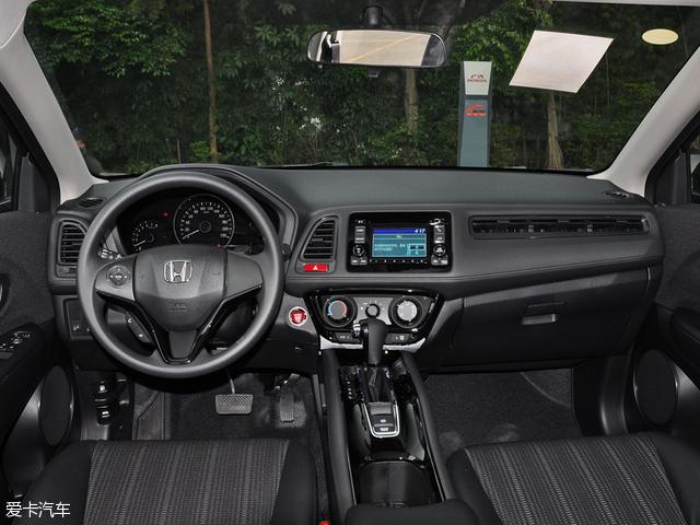 价格亲民空间可观的suv,yeti2014款1.8tsi越野