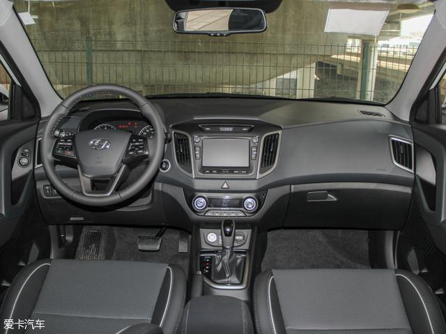 价格亲民空间可观的suv,yeti2014款1.8tsi越野