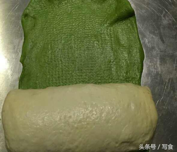 西瓜解暑的正确吃法,冰镇西瓜的100种吃法