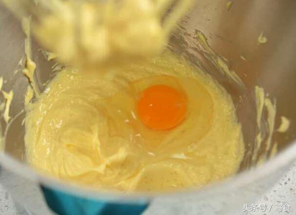 西瓜解暑的正确吃法,冰镇西瓜的100种吃法