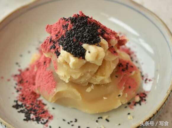 西瓜解暑的正确吃法,冰镇西瓜的100种吃法