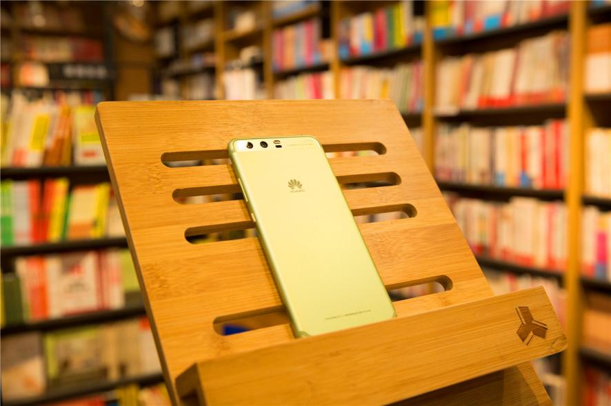 华为p10值得入手吗,华为p10还值得入手吗