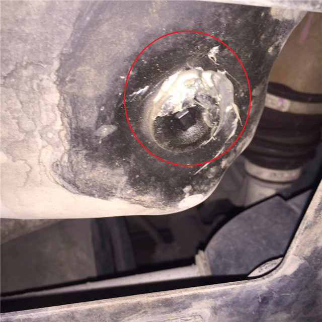 来自法兰西的名门贵族，无奈在中国却沦为“屌丝”