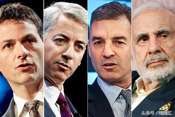 被低估的通用汽车（NYSE：GM），被误判的机会