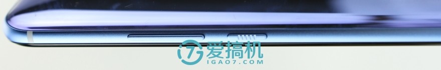 htcu1000评测,htcu11和u11+选哪个