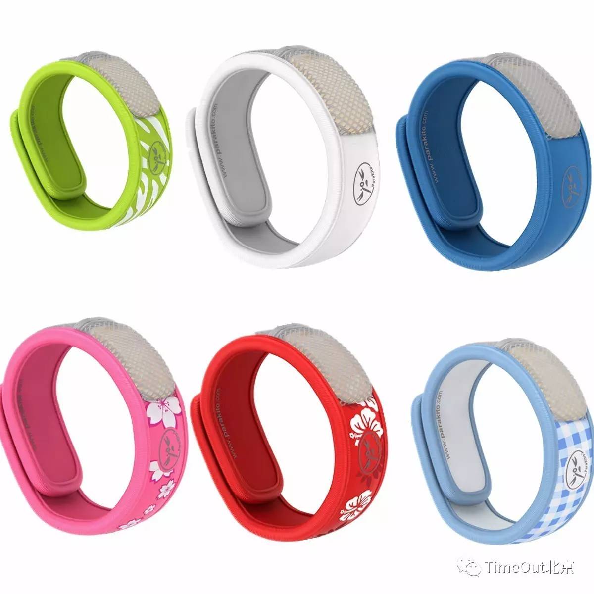 夏季驱蚊大作战你准备好了吗,夏日防蚊驱蚊大作战