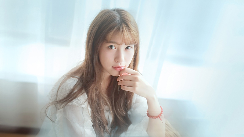 女人身体发黑是什么原因引起的,女人身体发黑的表现