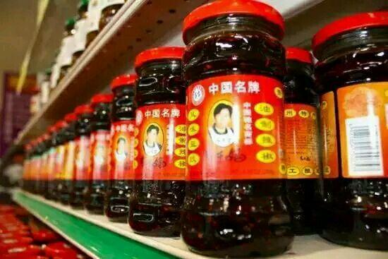 国内平平无奇的商品 在外国人眼里却成了奢侈品 中国良心企业狠赚外国人的钱！