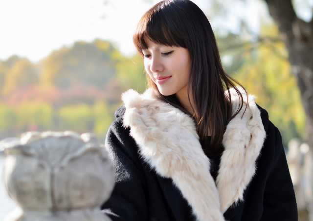 恋爱一年多才发现对方已婚,恋爱一年了才知道女方没离婚