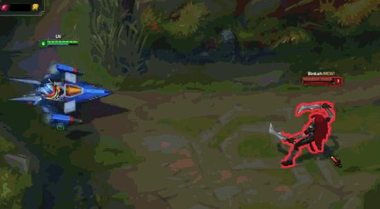 lol值得买的皮肤五折,lol皮肤推荐最值得入手的皮肤