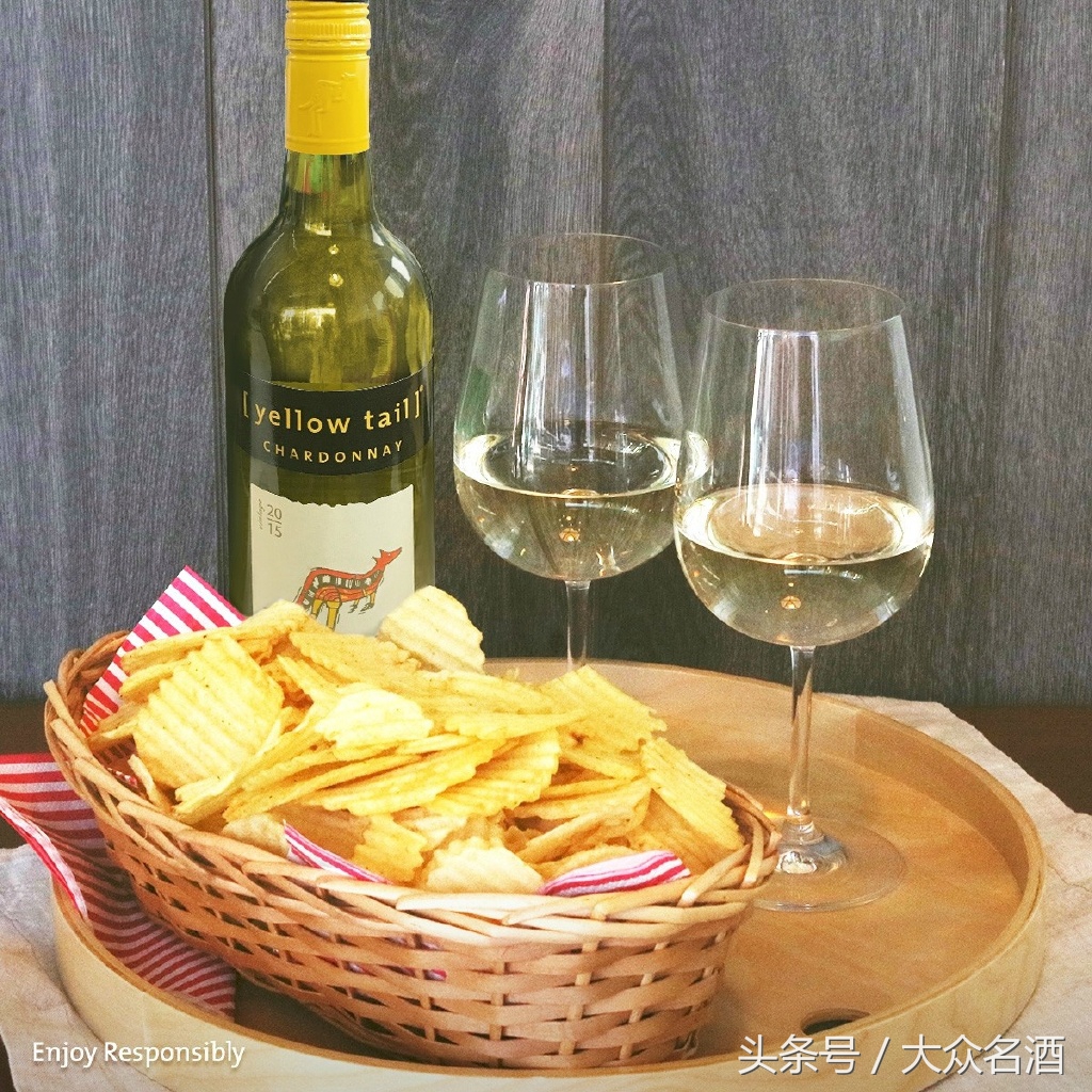 澳洲黄尾袋鼠红酒,黄尾袋鼠红酒新老两种一样吗