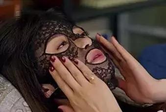 几块钱的面膜和十几元的区别,2块一片的面膜贵吗