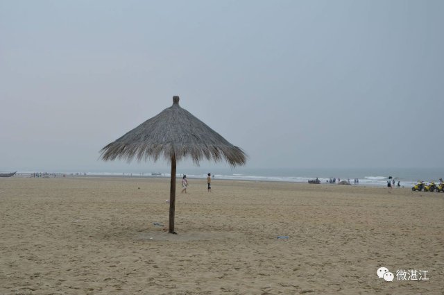 湛江自驾游露营地址,湛江市区露营野炊地点推荐