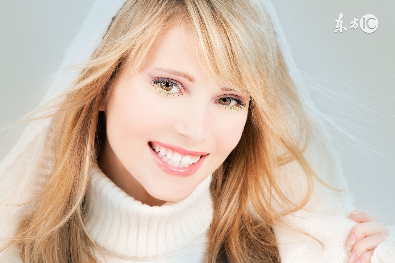 有什么方法可以去除法令纹,想去除法令纹可以用什么项目