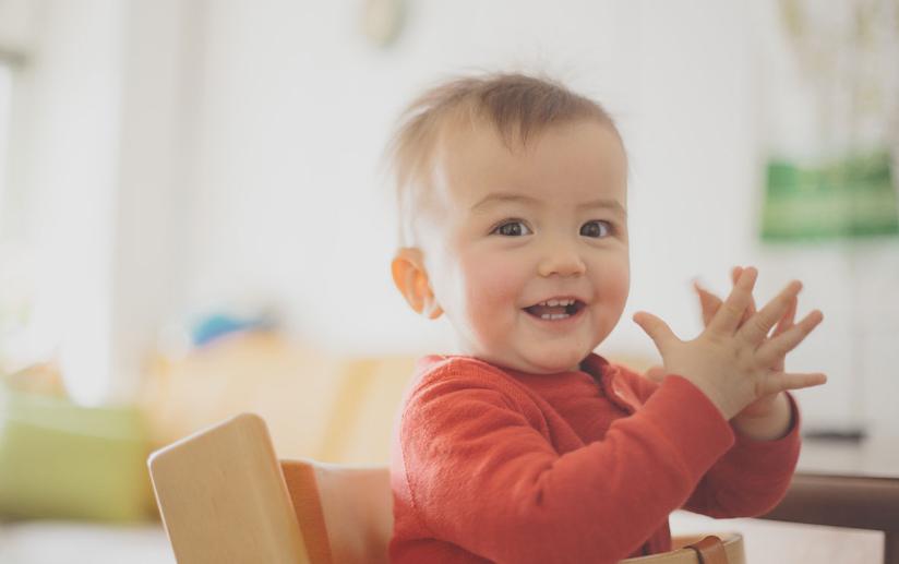 五个让宝宝爱上英语的小游戏,适合小朋友玩的英语小游戏