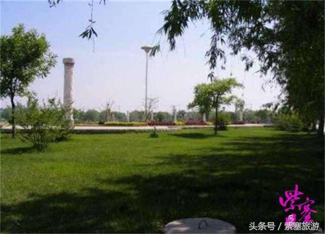 京津冀农家院(紫塞)乡村游攻略八十五:唐山乐亭浅水湾北京人家度假村