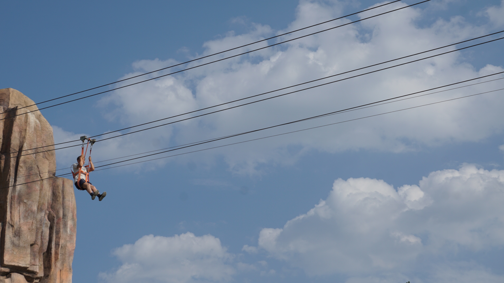 延庆龙湾国际露营公园房车收费,延庆自驾房车营地