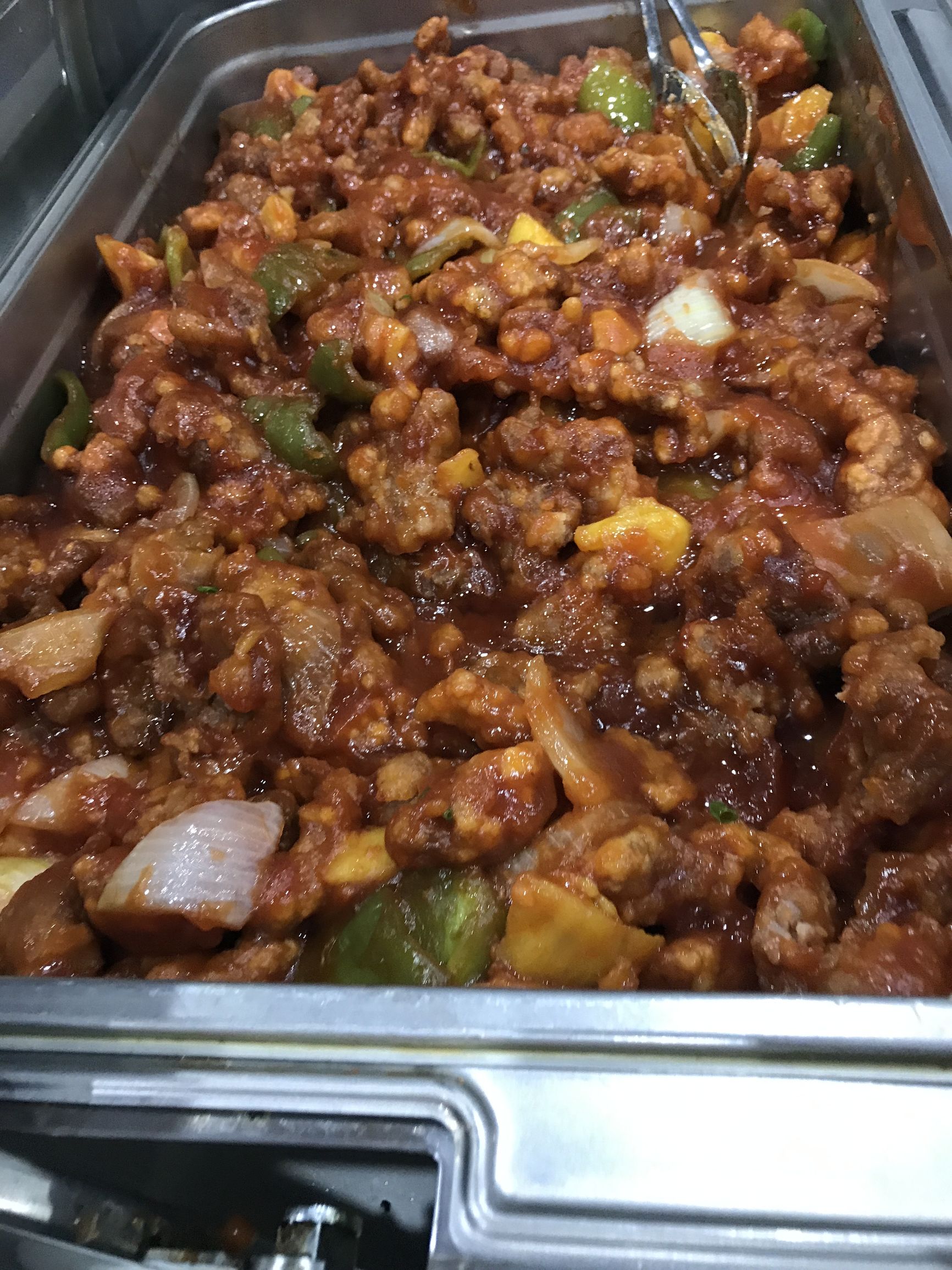 延庆龙湾国际露营公园房车收费,延庆自驾房车营地