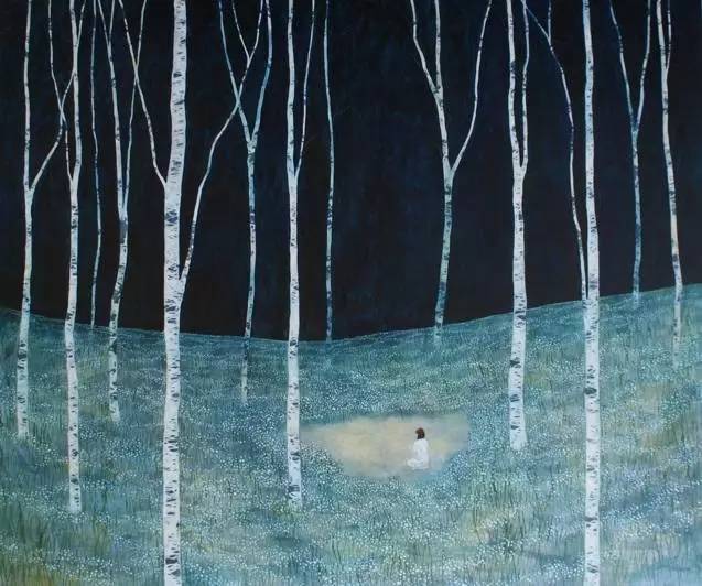 别让所谓的自尊心,断送了你赖以生存的工作