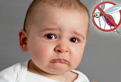 什么样的止痒办法最安全？为妈妈们推荐几个止痒消肿的小妙招