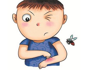 什么样的止痒办法最安全？为妈妈们推荐几个止痒消肿的小妙招