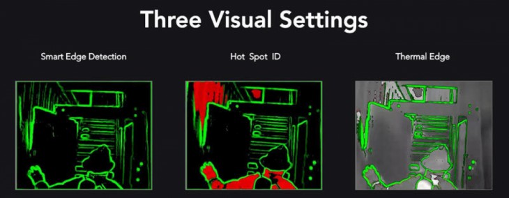 鐪嬫噦鏁﹀埢灏斿厠,濡備綍鐪嬪緟鏁﹀埢灏斿厠