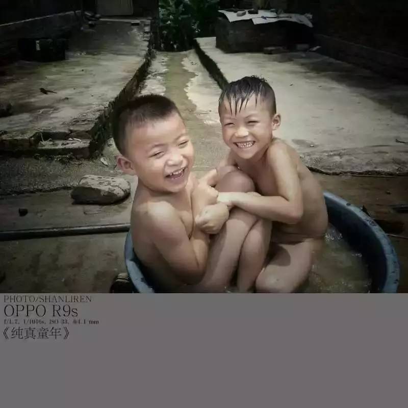 用手机拍照片的技巧,手机什么软件拍出来的照片最好看