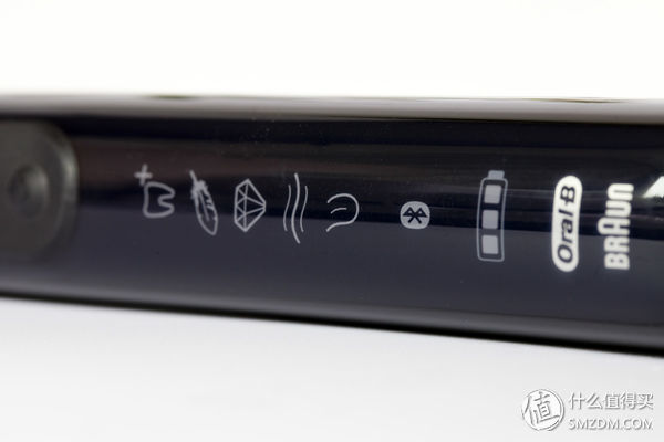 最新款电动感知牙刷测评,智能牙刷现在哪一款最好用