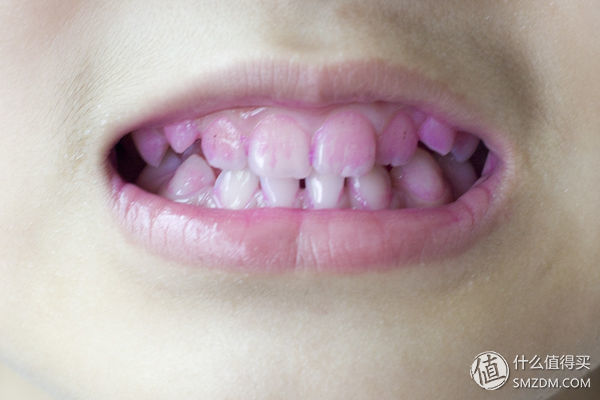 最新款电动感知牙刷测评,智能牙刷现在哪一款最好用