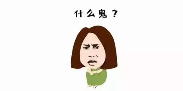 加油站成品油抽检结果,加油站销售不合格成品油