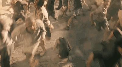 成都人你si不si傻?传(pian)统(yi)的市中心你瞧不上,非要蹭新兴区热点