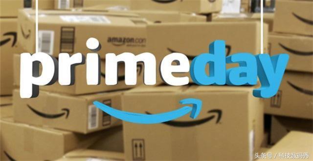 primeday只有会员可以享受折扣码,prime会员日专享折扣怎么显示