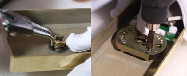 智家人,智家人建博会