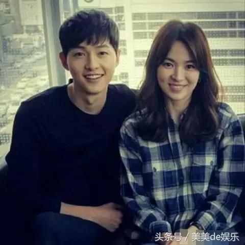 宋仲基宋慧乔巴厘岛婚纱照,宋慧乔宋仲基私照