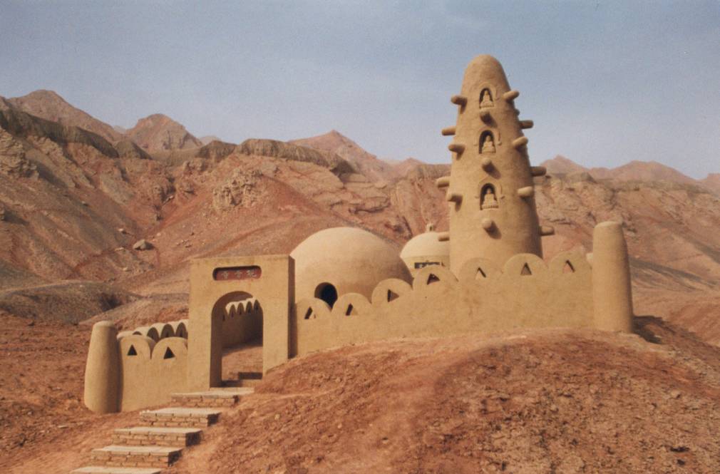 云南旅游穿搭7月旅行,7月贵州旅行攻略三日游